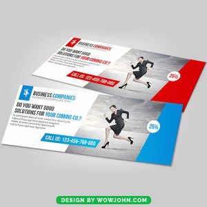 Free Psd Cover Templates