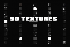 Free Grunge Textures Photo Overlay Effects