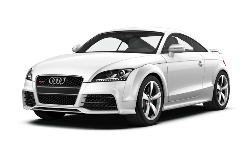 White Audi Car PNG – Free Psd Templates, PNG, Vectors