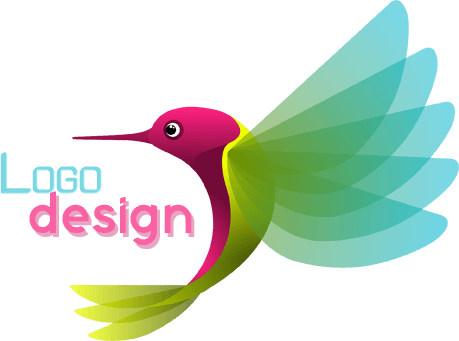A Logo Design Png 7