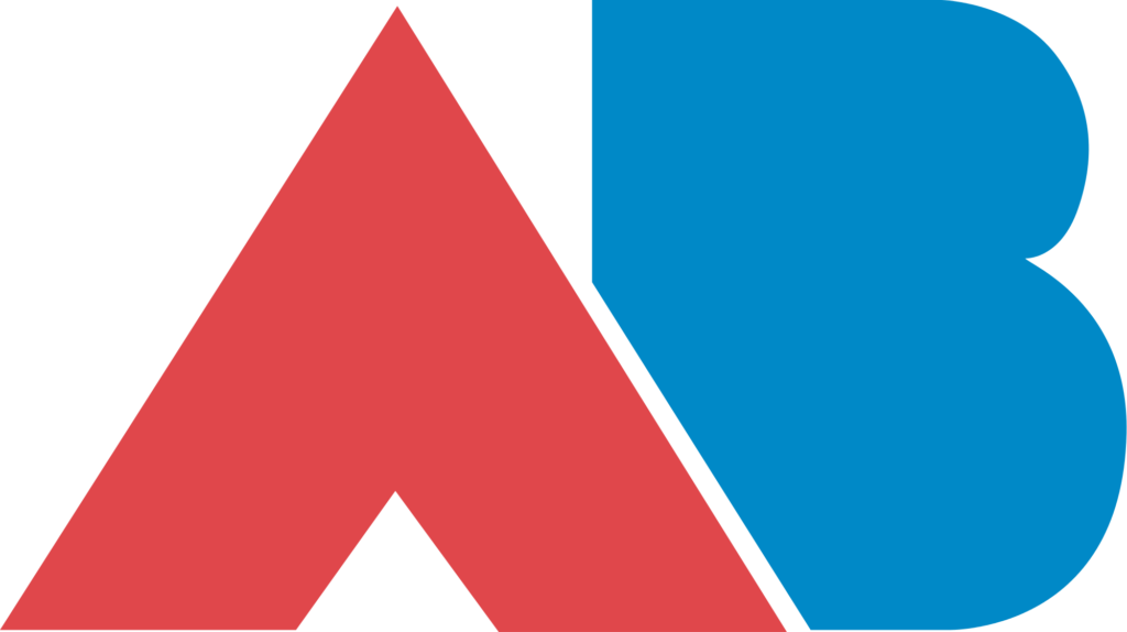 Ab Logo Png