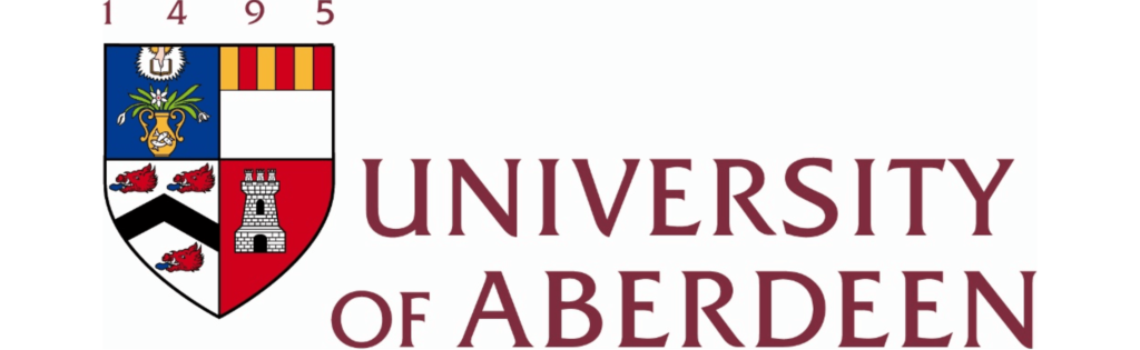 Aberdeen Logo Png 7