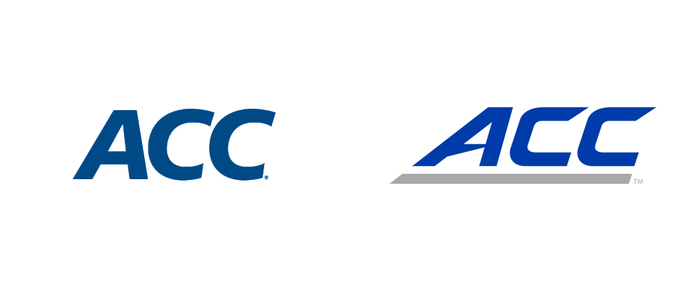Acc Logo Png