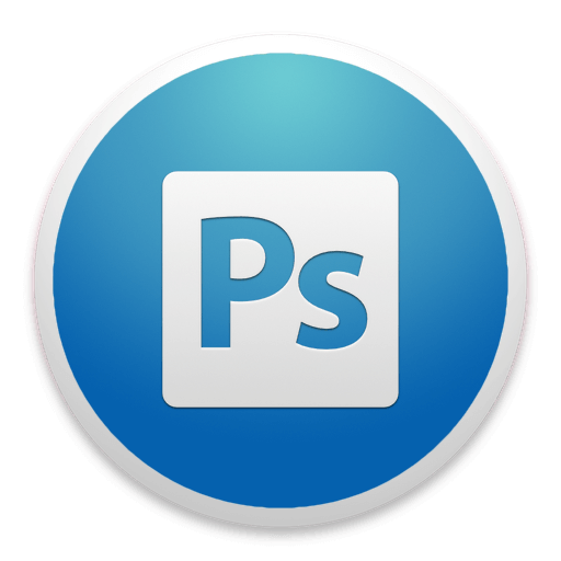 Adobe Photoshop Png 2