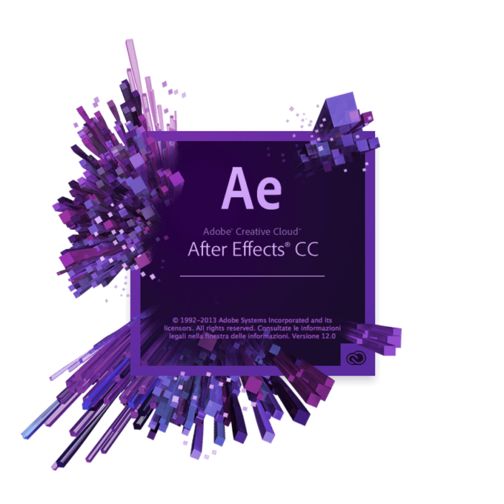 After Effect Png 8