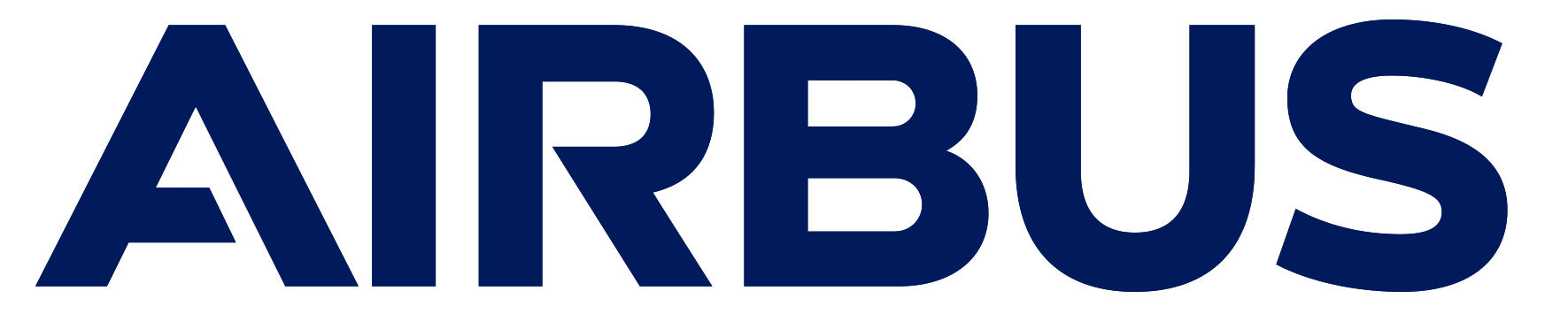 Airbus Group Logo Png 1