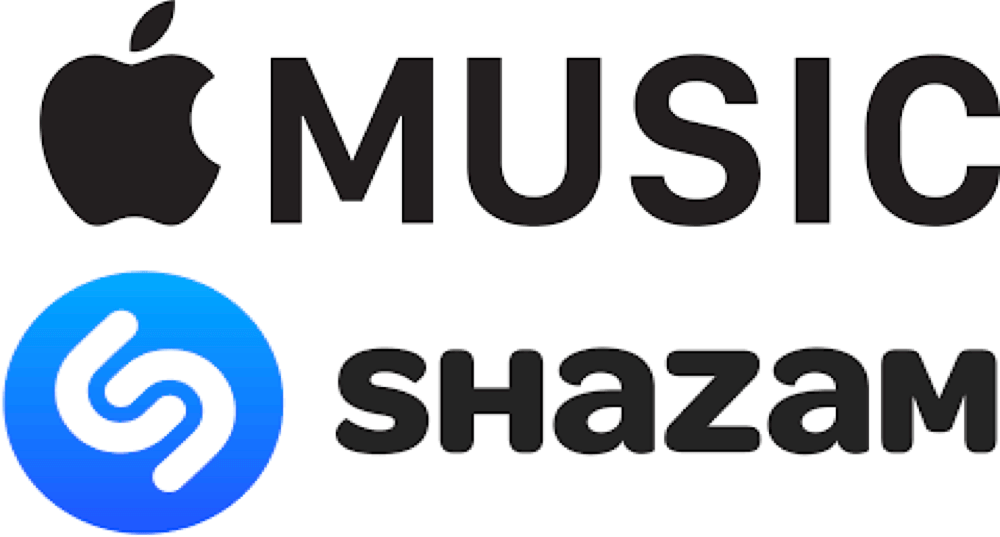 Apple Music Logo Png 1