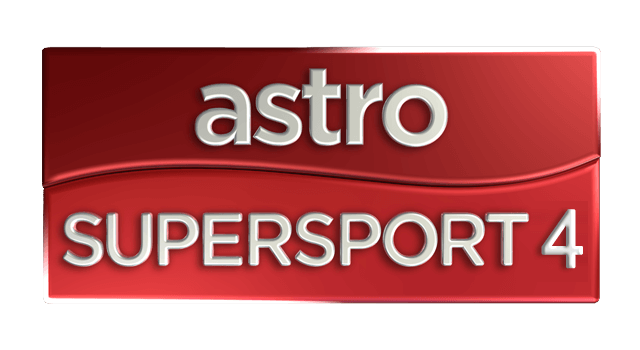 Astro Arena Png