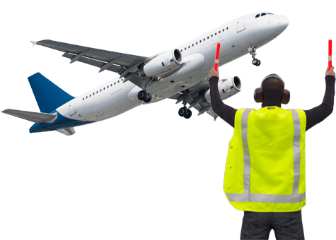 Aviation Jobs Png