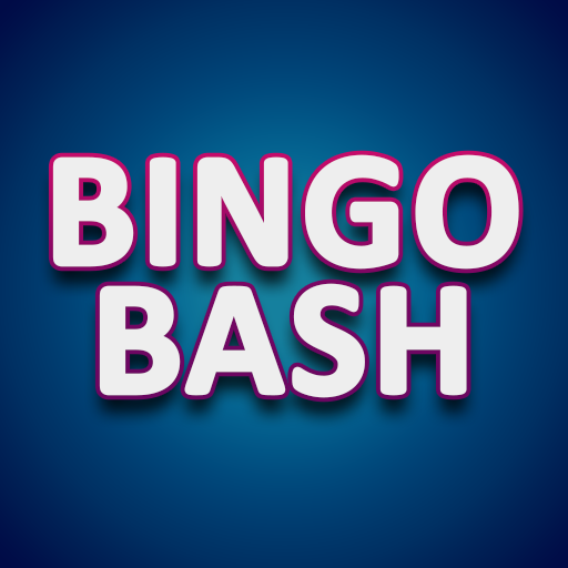 Bingo Bash Freebies Credit Coins Free Download 
